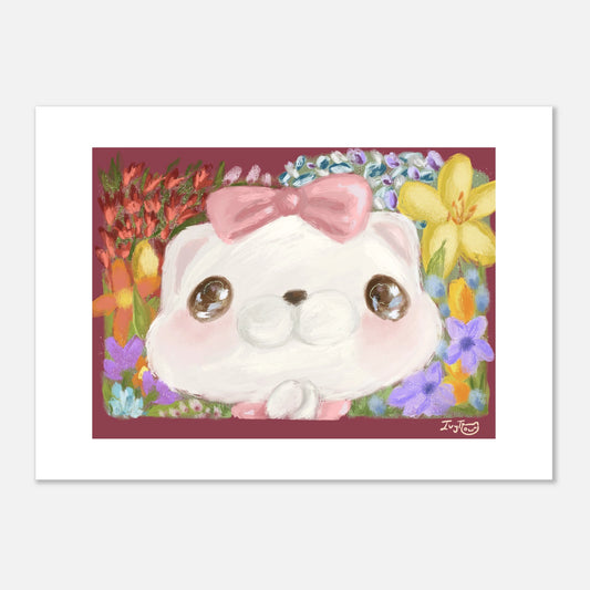 85b20008-07ef-4d8a-aea4-afc02eb530e1