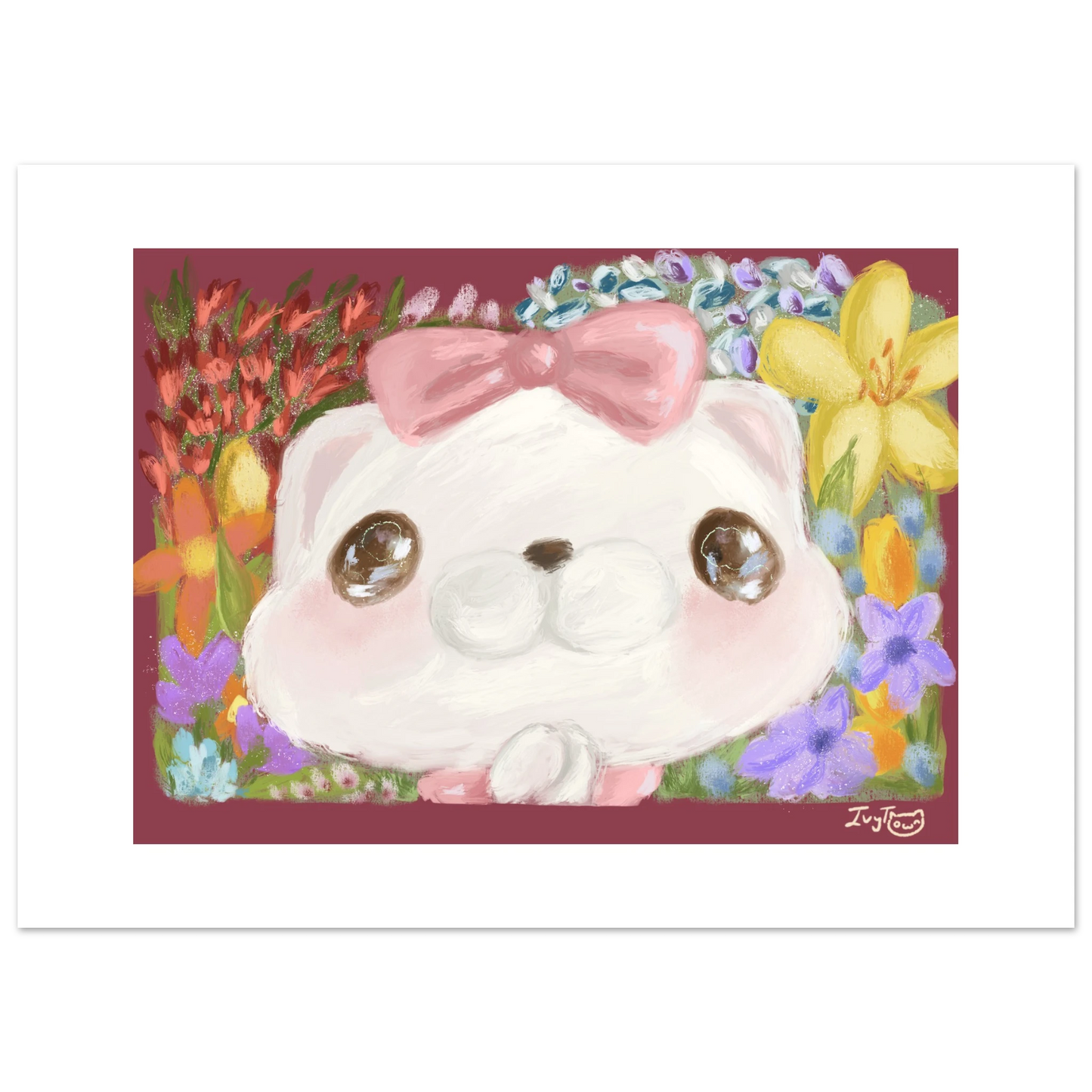 b9aeed2f-af78-4d6d-a357-46bfd1cf5d11