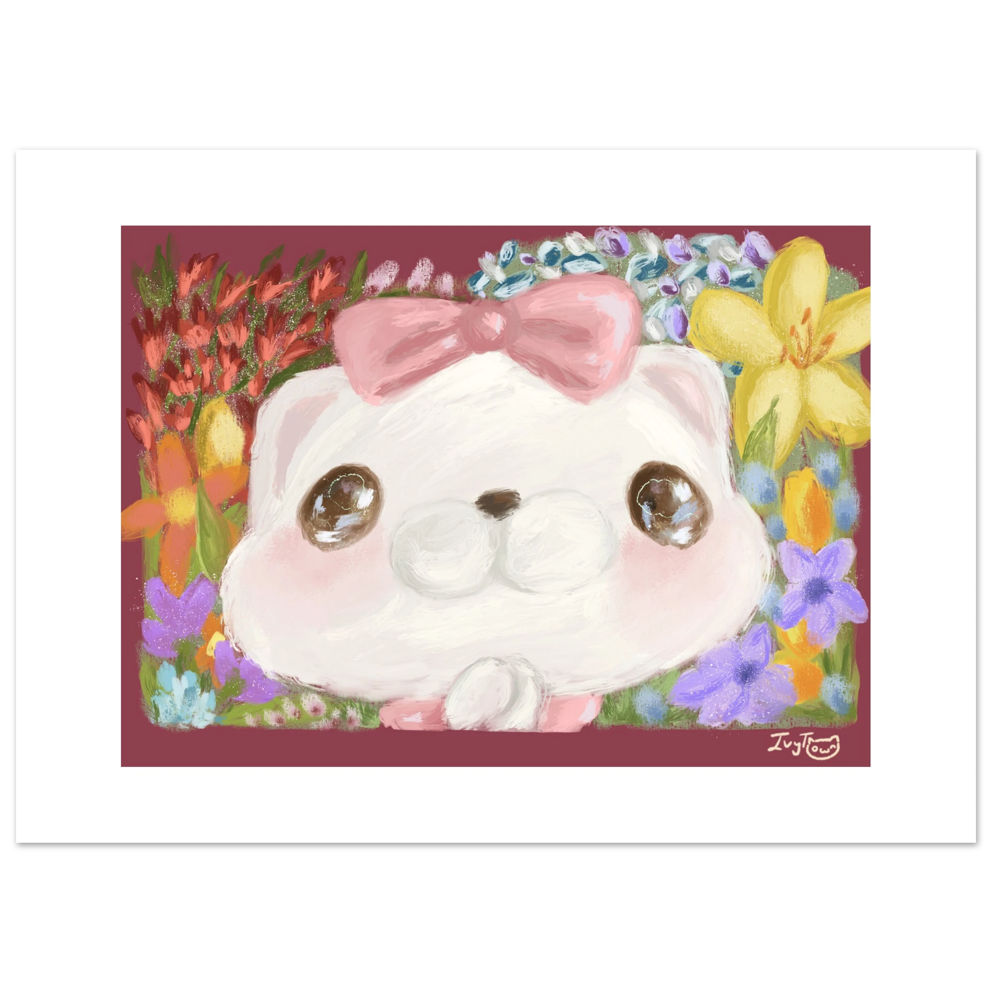 b9aeed2f-af78-4d6d-a357-46bfd1cf5d11