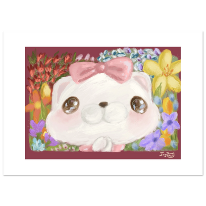 b9aeed2f-af78-4d6d-a357-46bfd1cf5d11