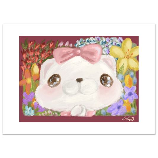 b9aeed2f-af78-4d6d-a357-46bfd1cf5d11